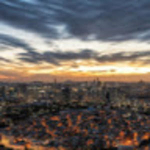 Meet your Posher, Ann